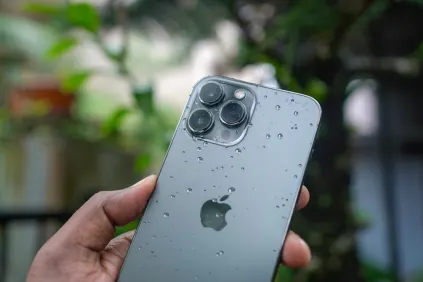 카지노 다이아몬드 릴즈 모바일 앱