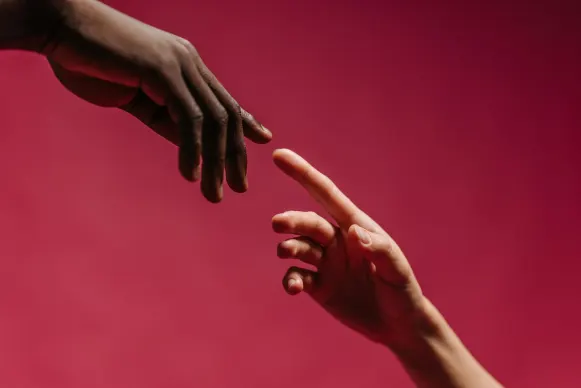 카지노 다이아몬드 릴즈 지원